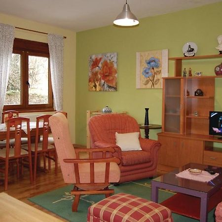 Apartamento Casa Montse - Derecha Colombres Exterior foto
